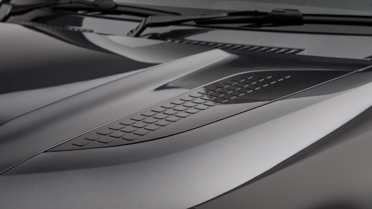 Used Land Rover Defender 2025 for sale - 77178082: Photo 33