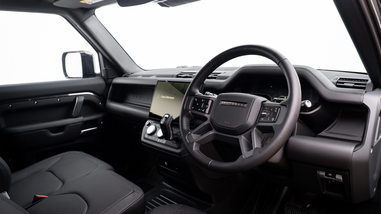 Used Audi Q5 2025 for sale - 77178082: Photo 4