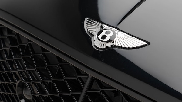 Used Bentley Continental 2025 for sale - 76265638: Photo 13