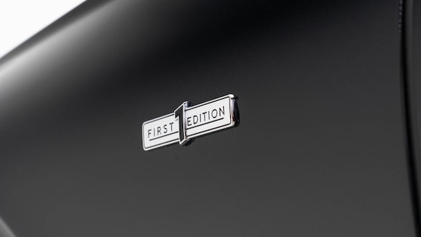 Used Bentley Continental 2025 for sale - 76265638: Photo 15