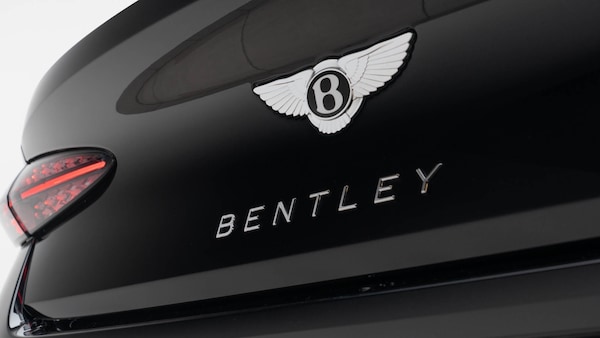 Used Bentley Continental 2025 for sale - 76265638: Photo 16