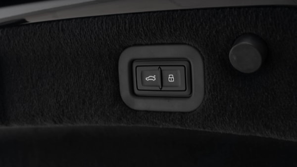 Used Bentley Continental 2025 for sale - 76265638: Photo 20