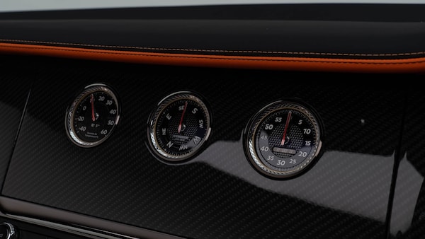 Used Bentley Continental 2025 for sale - 76265638: Photo 28