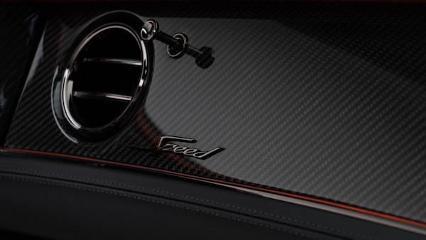 Used Bentley Continental 2025 for sale - 76265638: Photo 29