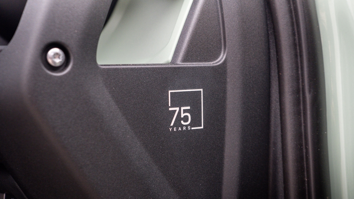 Used Land Rover Defender 2023 for sale - 77025455: Photo 26