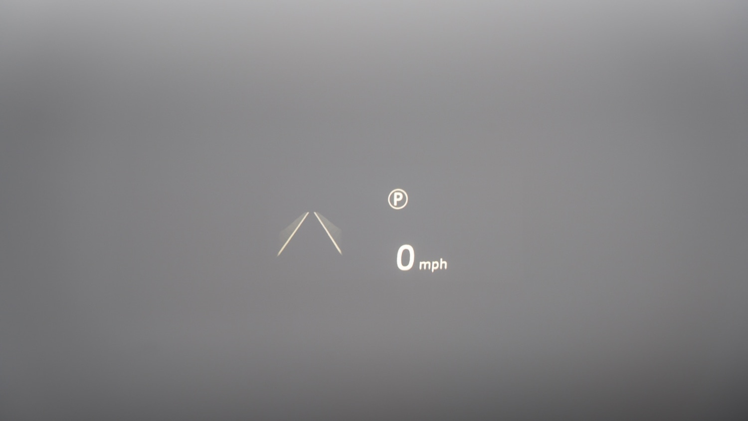 Used Land Rover Defender 2023 for sale - 77025455: Photo 32