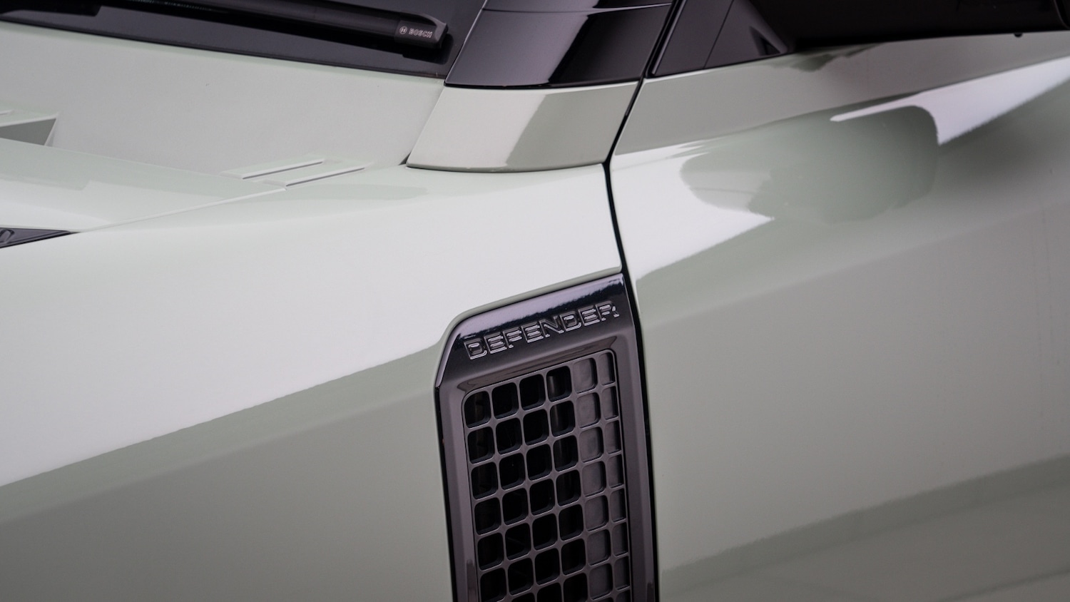 Used Land Rover Defender 2023 for sale - 77025455: Photo 36