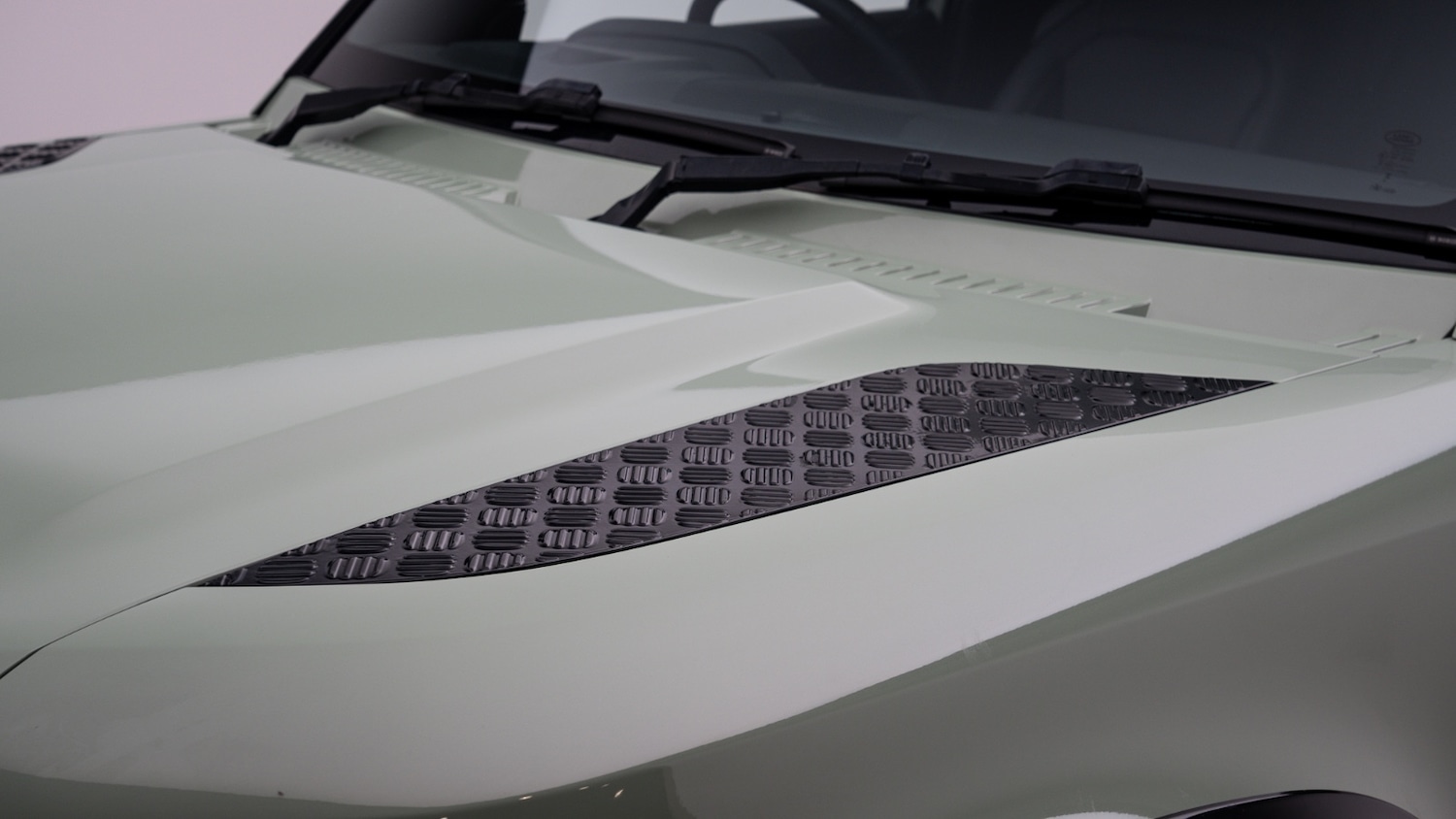 Used Land Rover Defender 2023 for sale - 77025455: Photo 38