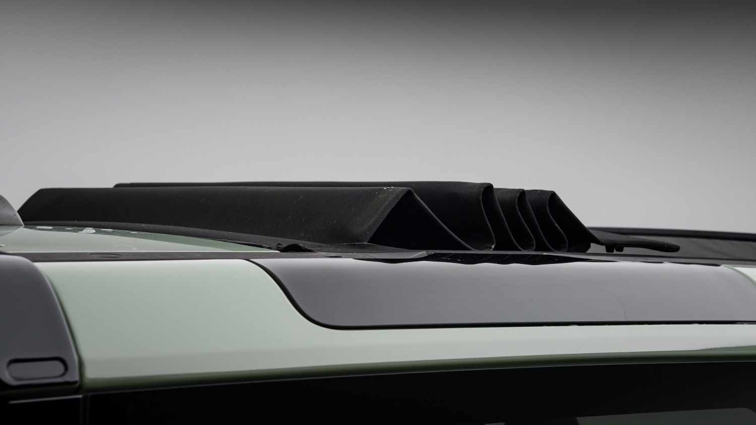 Used Land Rover Defender 2023 for sale - 77025455: Photo 45