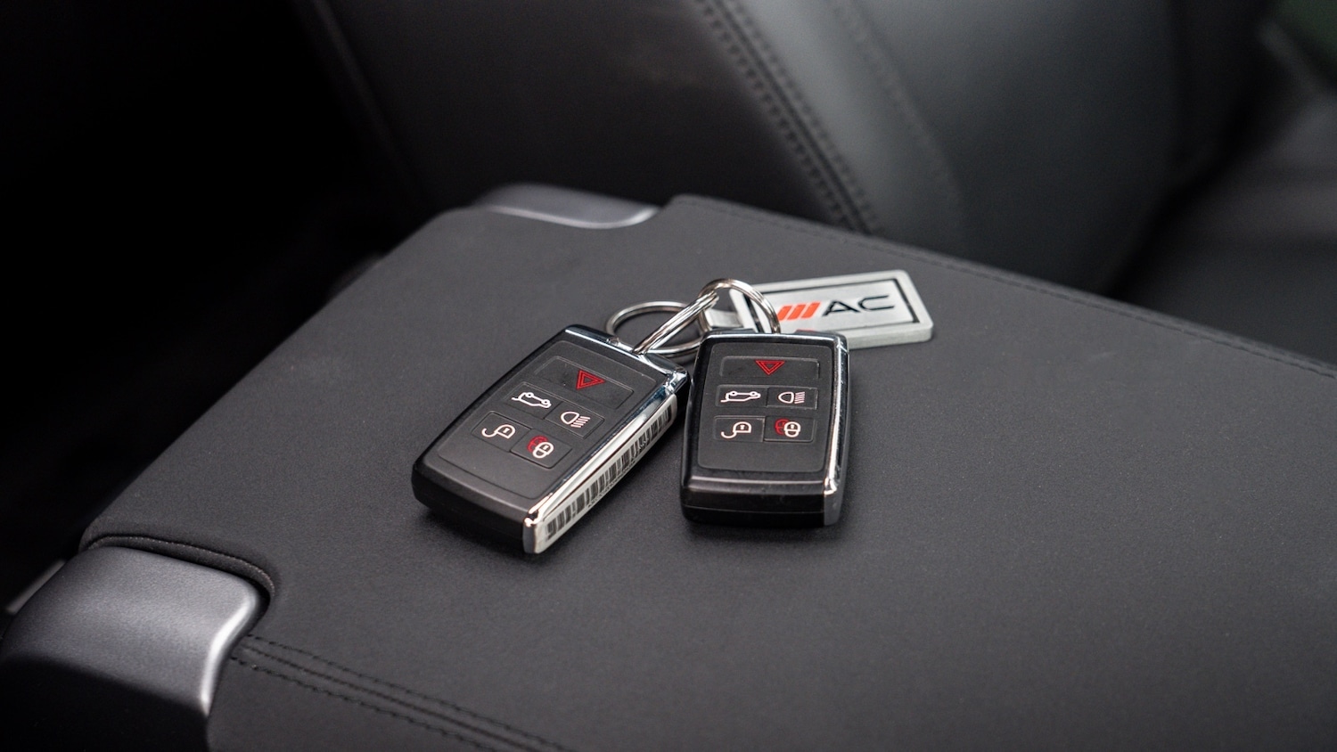 Used Land Rover Defender 2023 for sale - 77025455: Photo 46