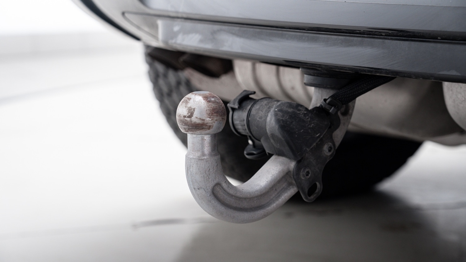 Used Land Rover Defender 2023 for sale - 77025455: Photo 7