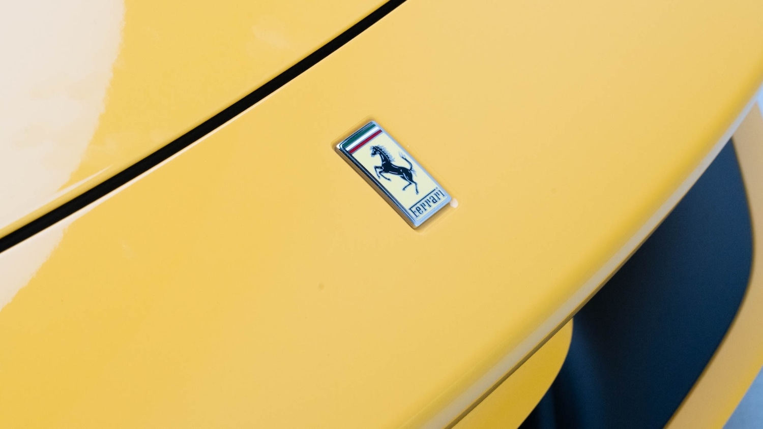 Used Ferrari F8 Spider 2020 for sale - 76208956: Photo 31