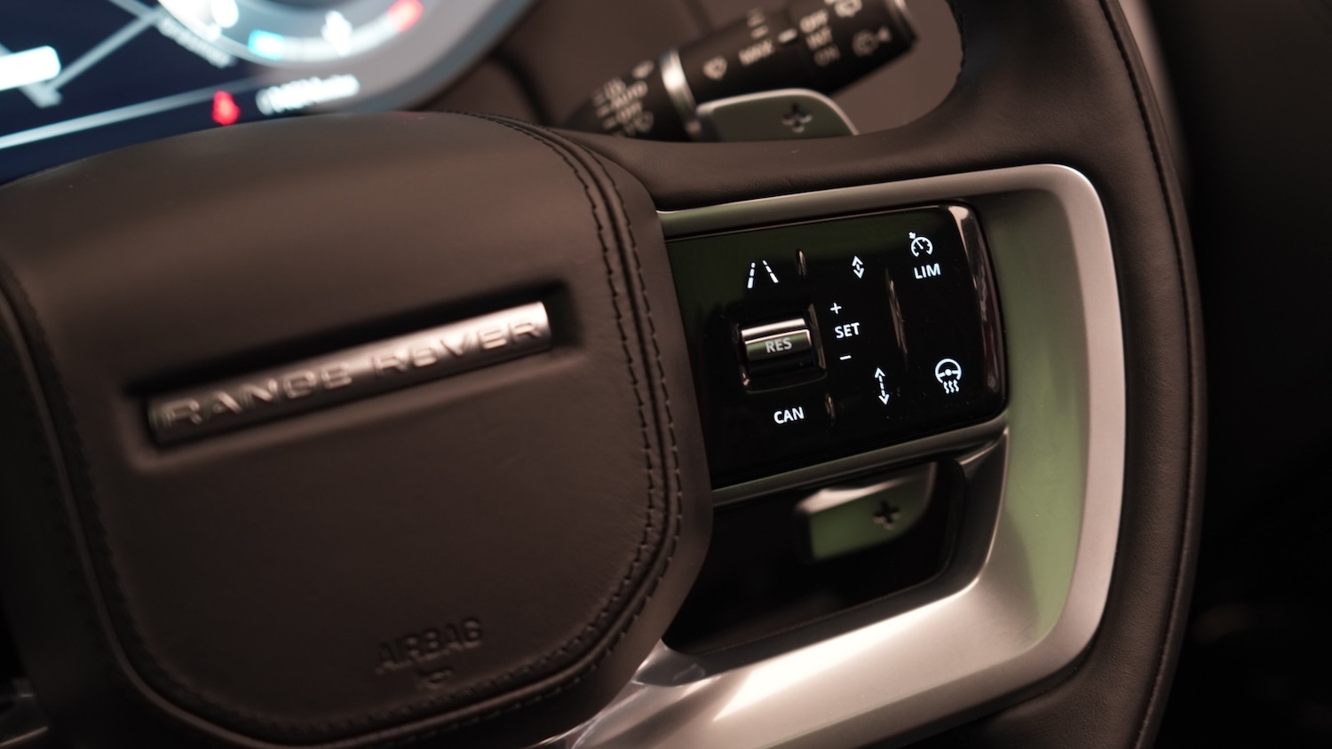 Used Land Rover Range Rover 2023 for sale - 76033892: Photo 15