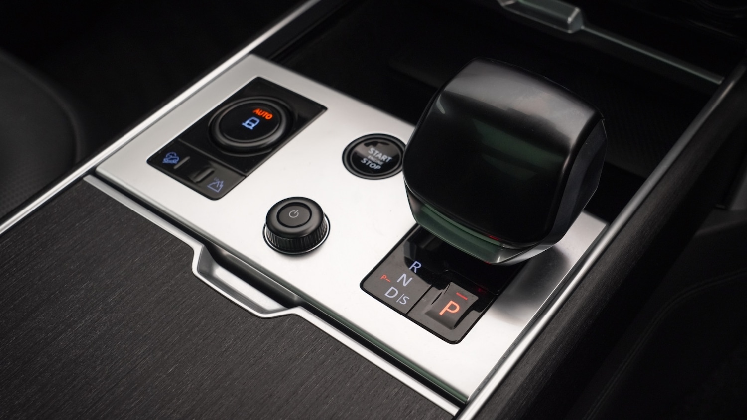 Used Land Rover Range Rover 2023 for sale - 76033892: Photo 19
