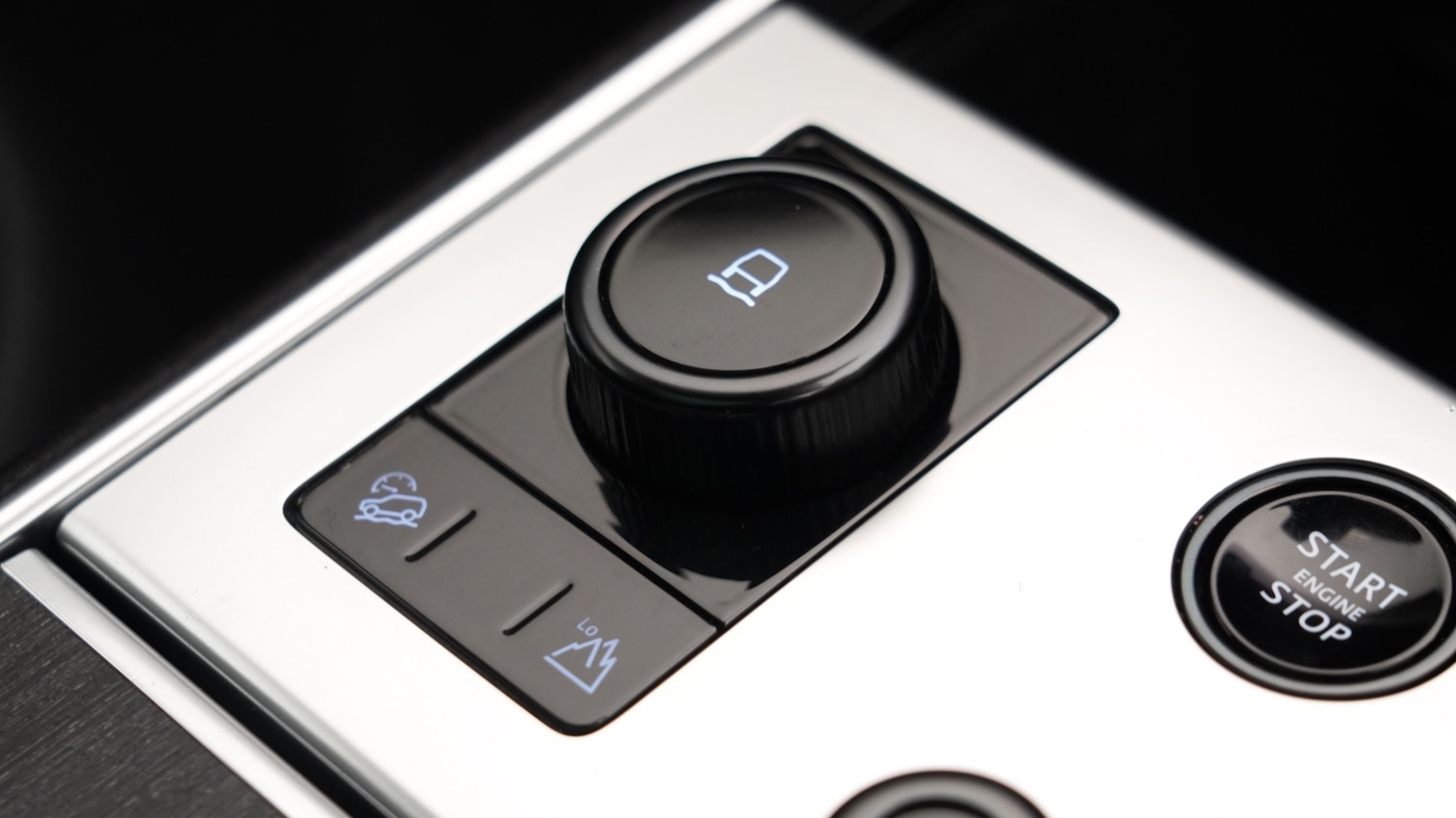 Used Land Rover Range Rover 2023 for sale - 76033892: Photo 20