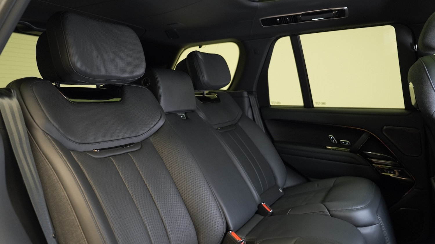 Used Land Rover Range Rover 2023 for sale - 76033892: Photo 27