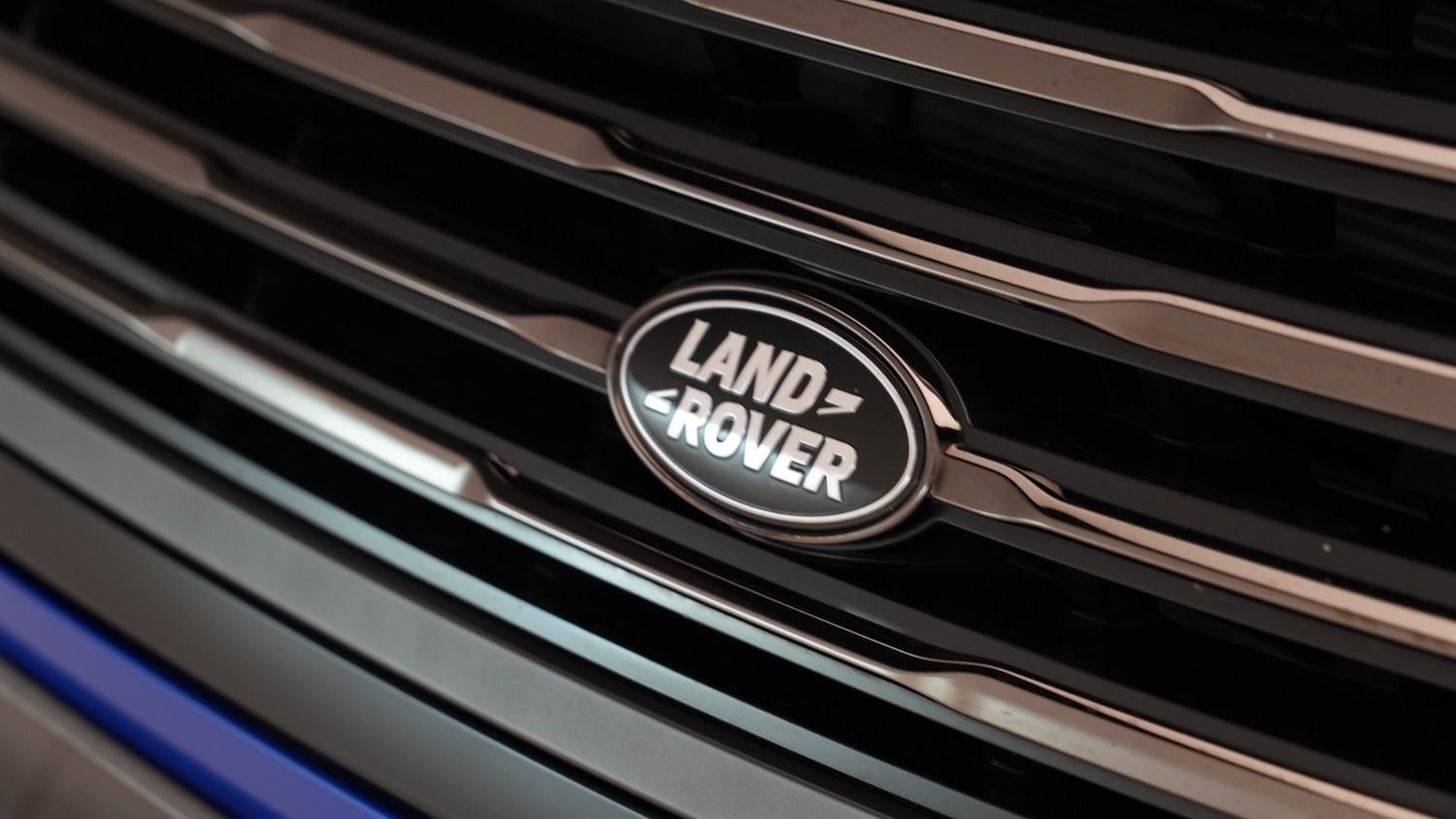 Used Land Rover Range Rover 2023 for sale - 76033892: Photo 8