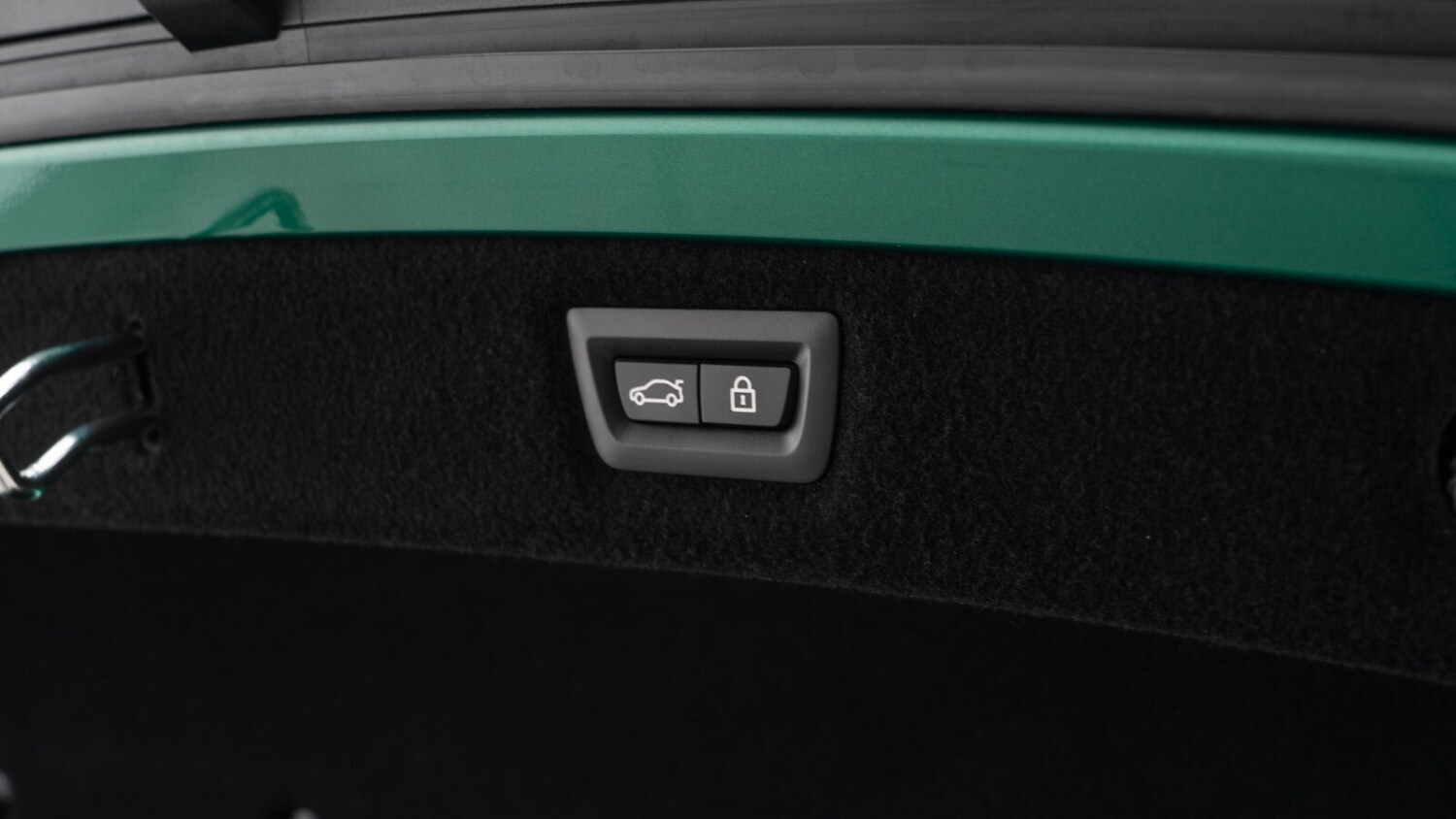 Used BMW M8 2023 for sale - 77470816: Photo 17