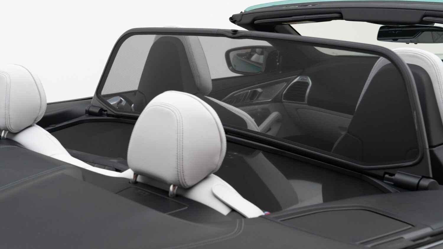 Used BMW M8 2023 for sale - 77470816: Photo 18