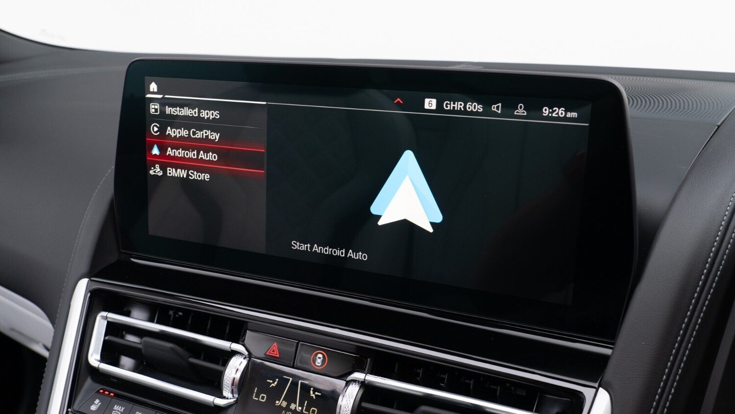 Used BMW M8 2023 for sale - 77470816: Photo 32