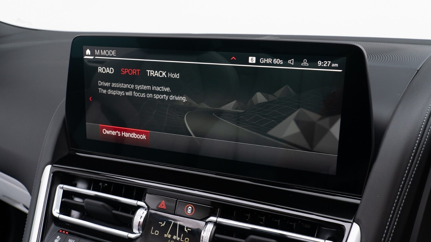 Used BMW M8 2023 for sale - 77470816: Photo 34