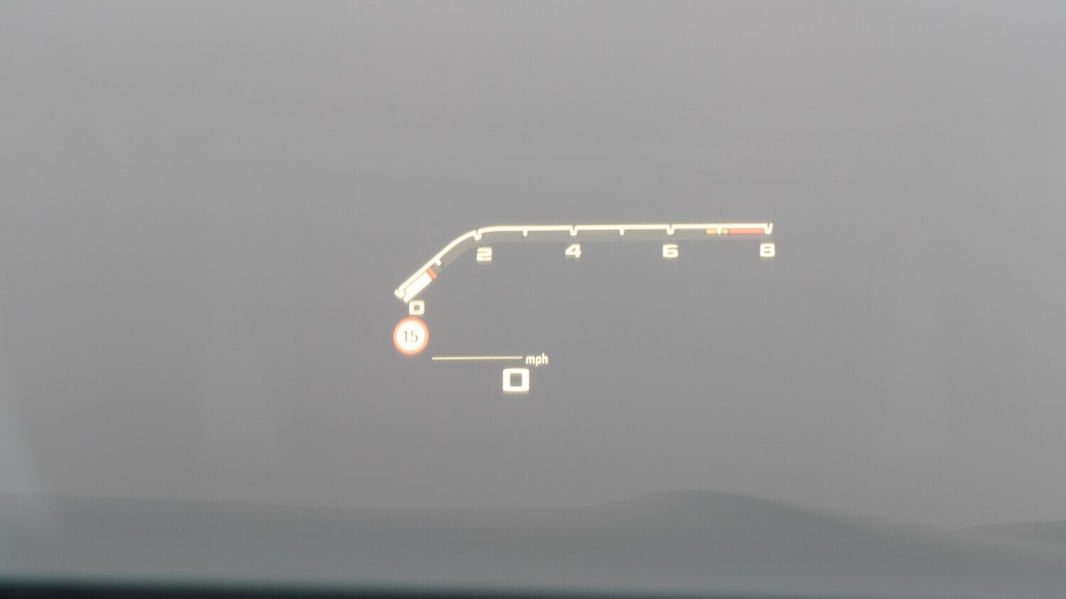 Used BMW M8 2023 for sale - 77470816: Photo 35