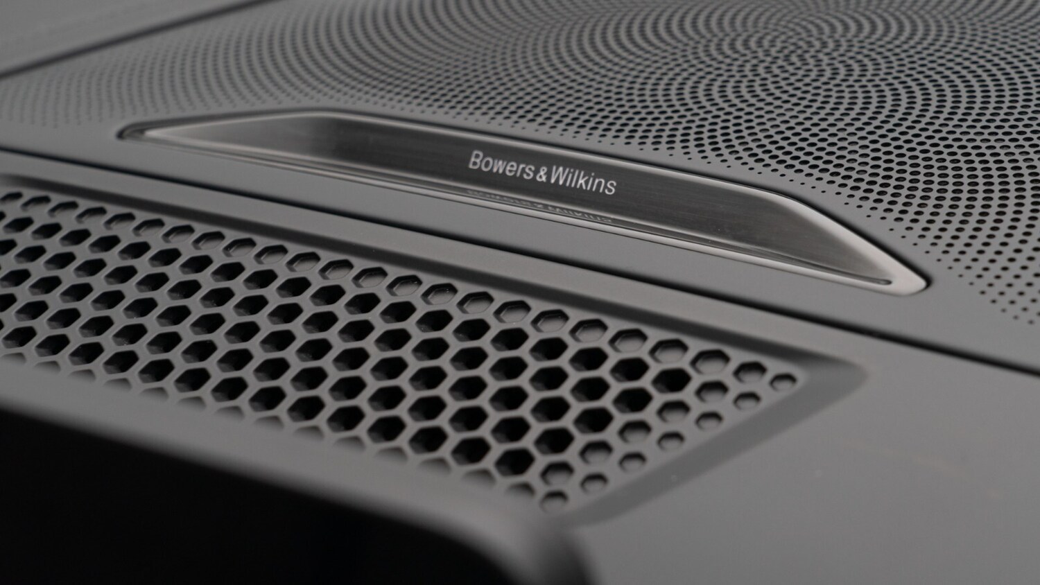 Used BMW M8 2023 for sale - 77470816: Photo 37