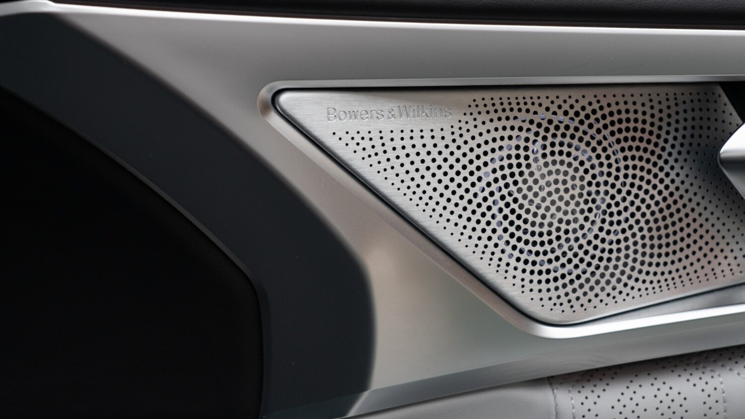 Used BMW M8 2023 for sale - 77470816: Photo 38