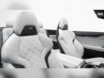 Used BMW M8 2023 for sale - 77470816: Photo