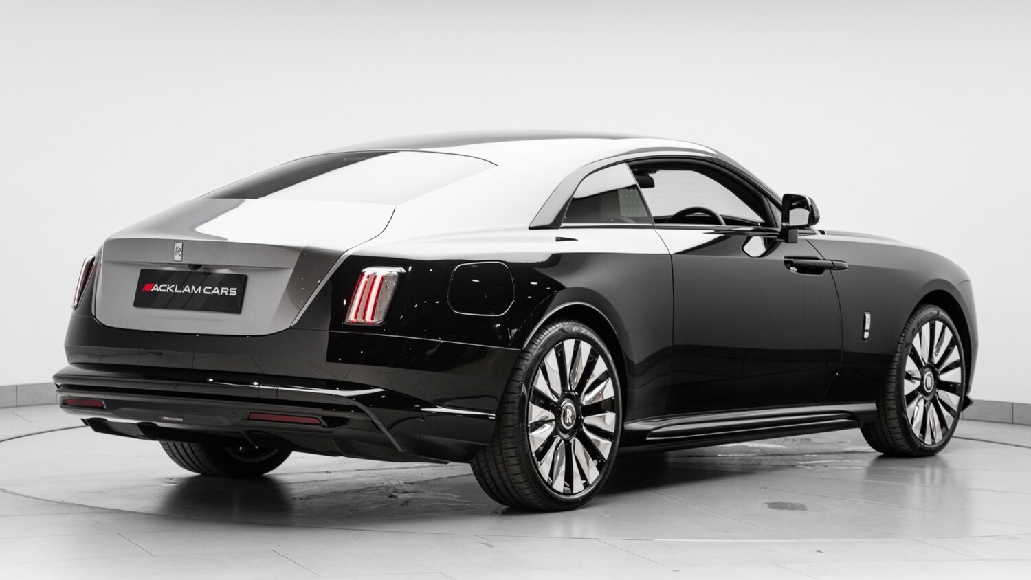 Used Audi Q5 2025 for sale - 78117661: Photo 11