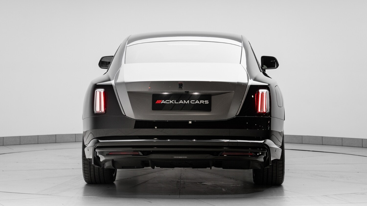 Used Audi Q5 2025 for sale - 78117661: Photo 12