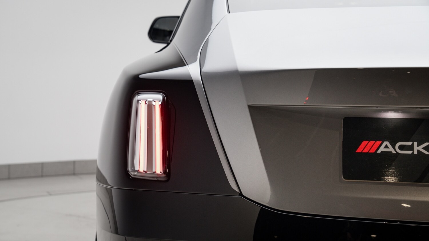 Used Audi Q5 2025 for sale - 78117661: Photo 13