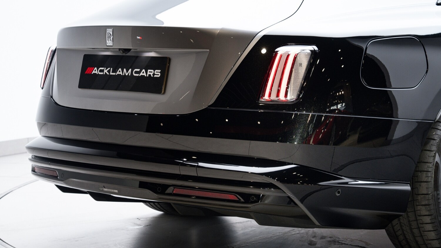 Used Audi Q5 2025 for sale - 78117661: Photo 14