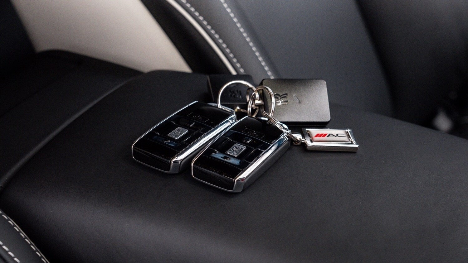 Used Audi Q5 2025 for sale - 78117661: Photo 15