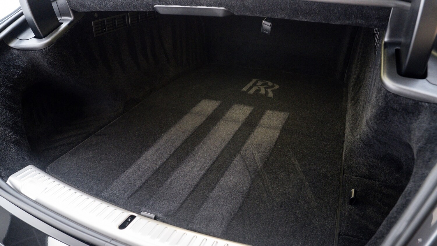 Used Audi Q5 2025 for sale - 78117661: Photo 16