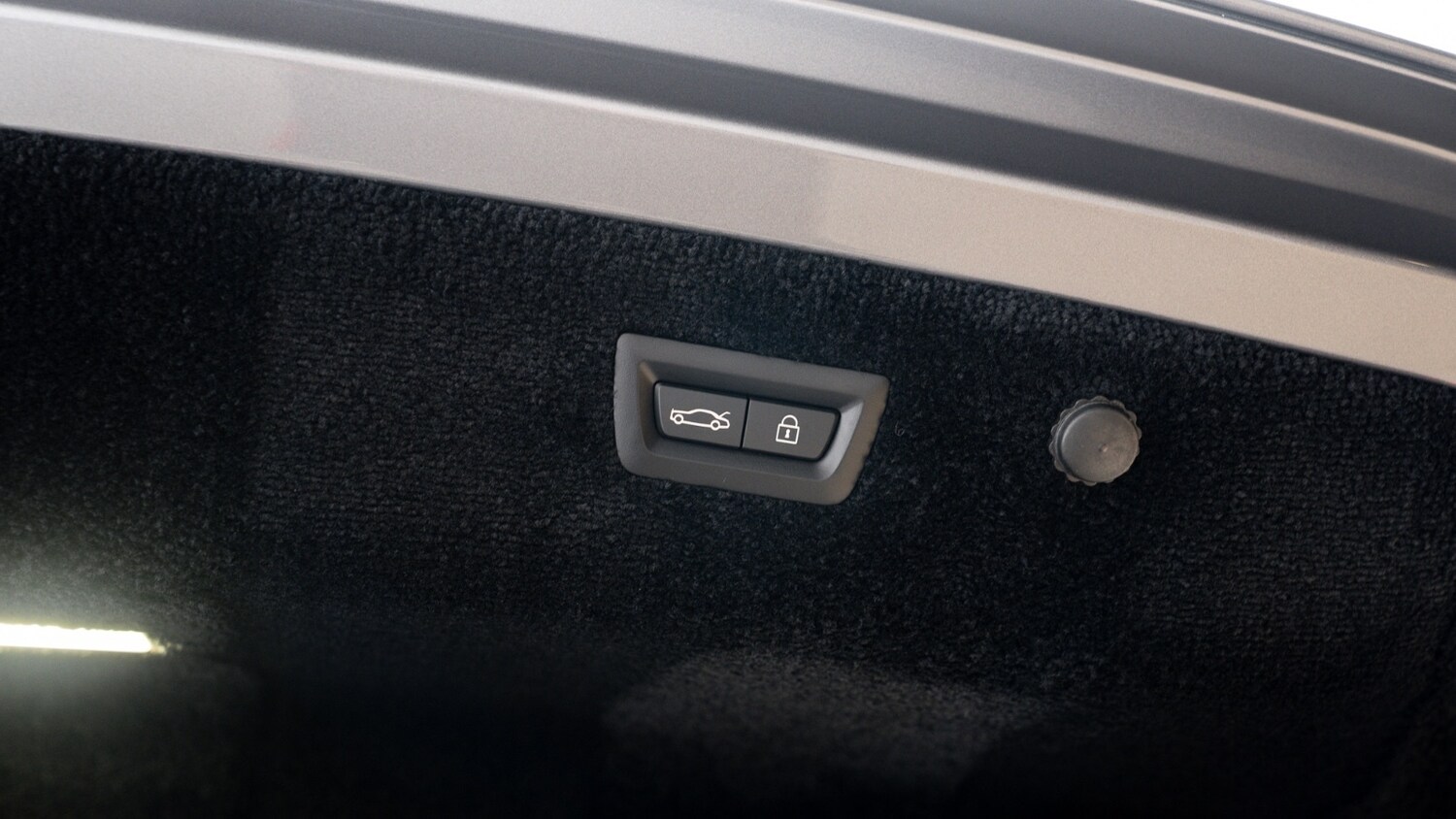 Used Audi Q5 2025 for sale - 78117661: Photo 17