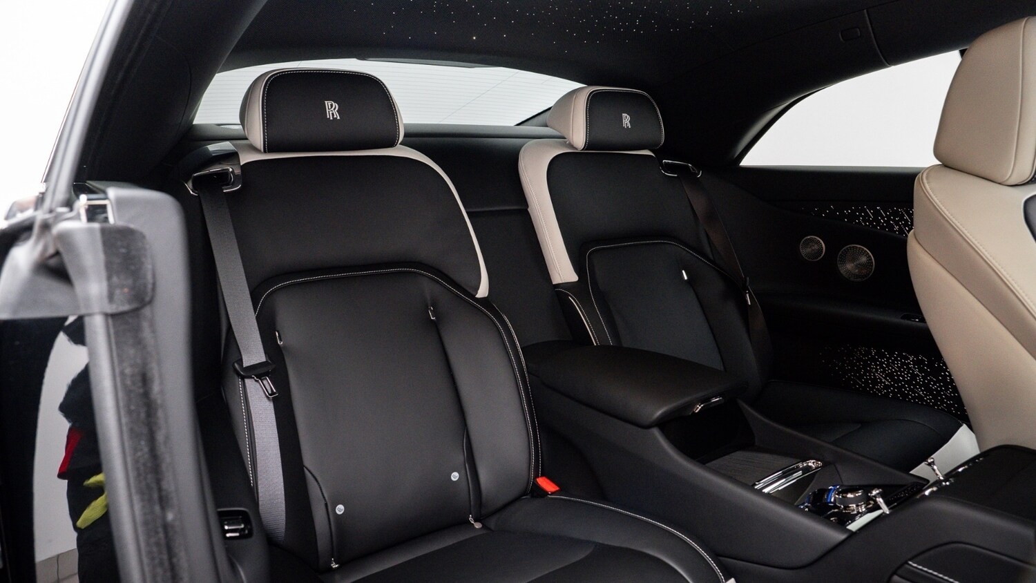 Used Audi Q5 2025 for sale - 78117661: Photo 18