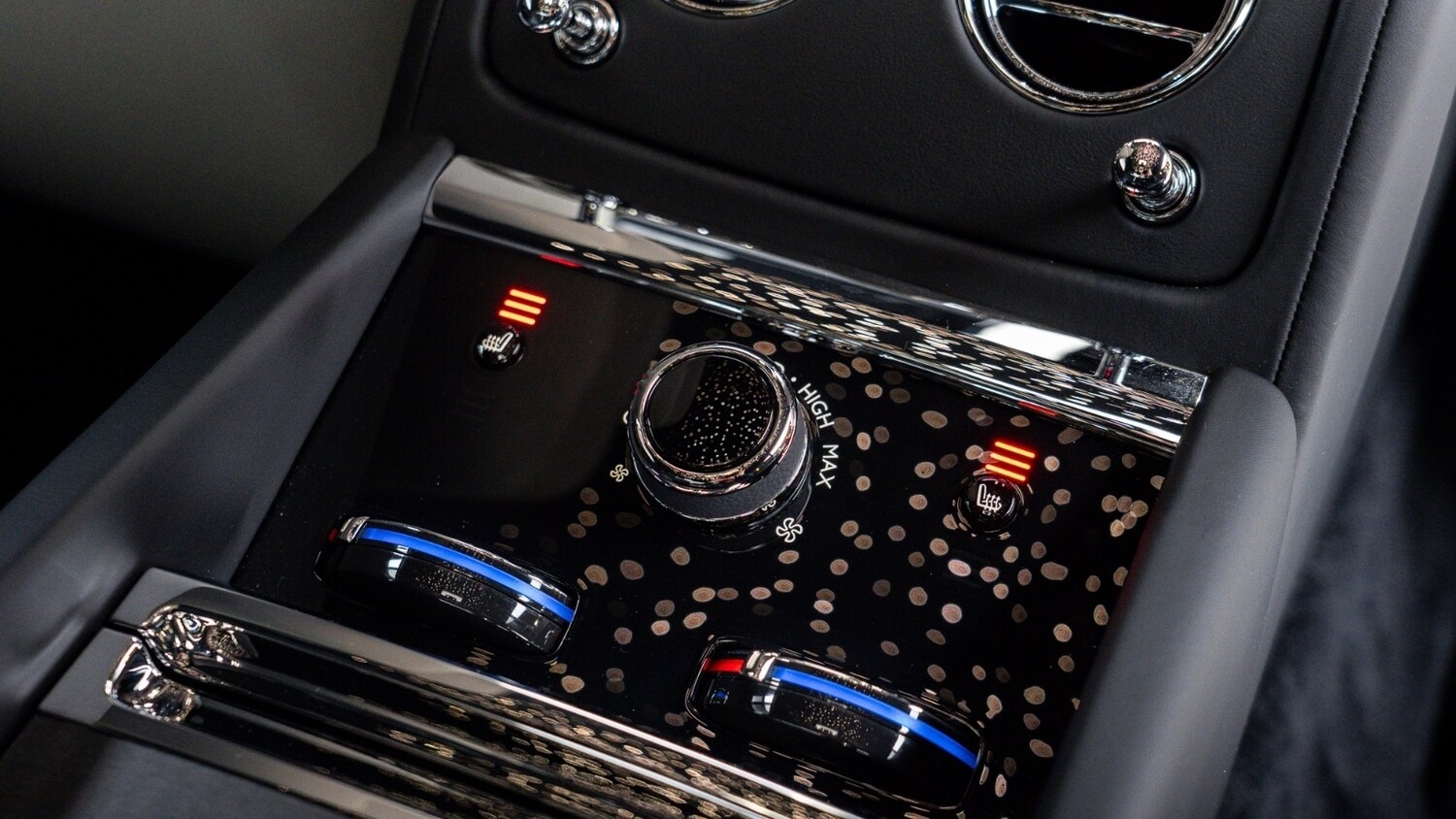 Used Audi Q5 2025 for sale - 78117661: Photo 19