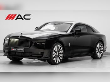 Used Audi Q5 2025 for sale - 78117661: Photo