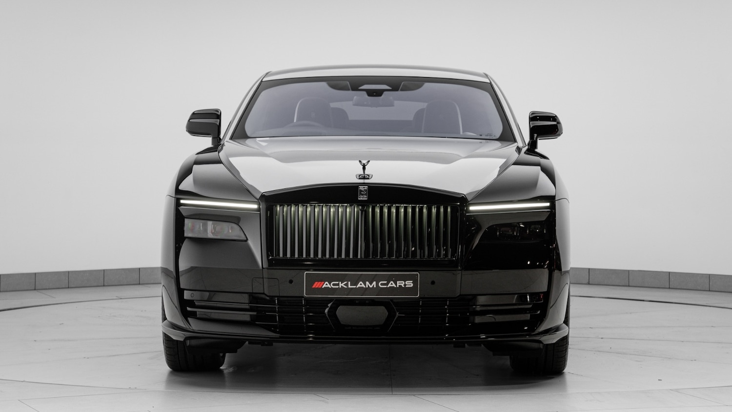 Used Audi Q5 2025 for sale - 78117661: Photo 2