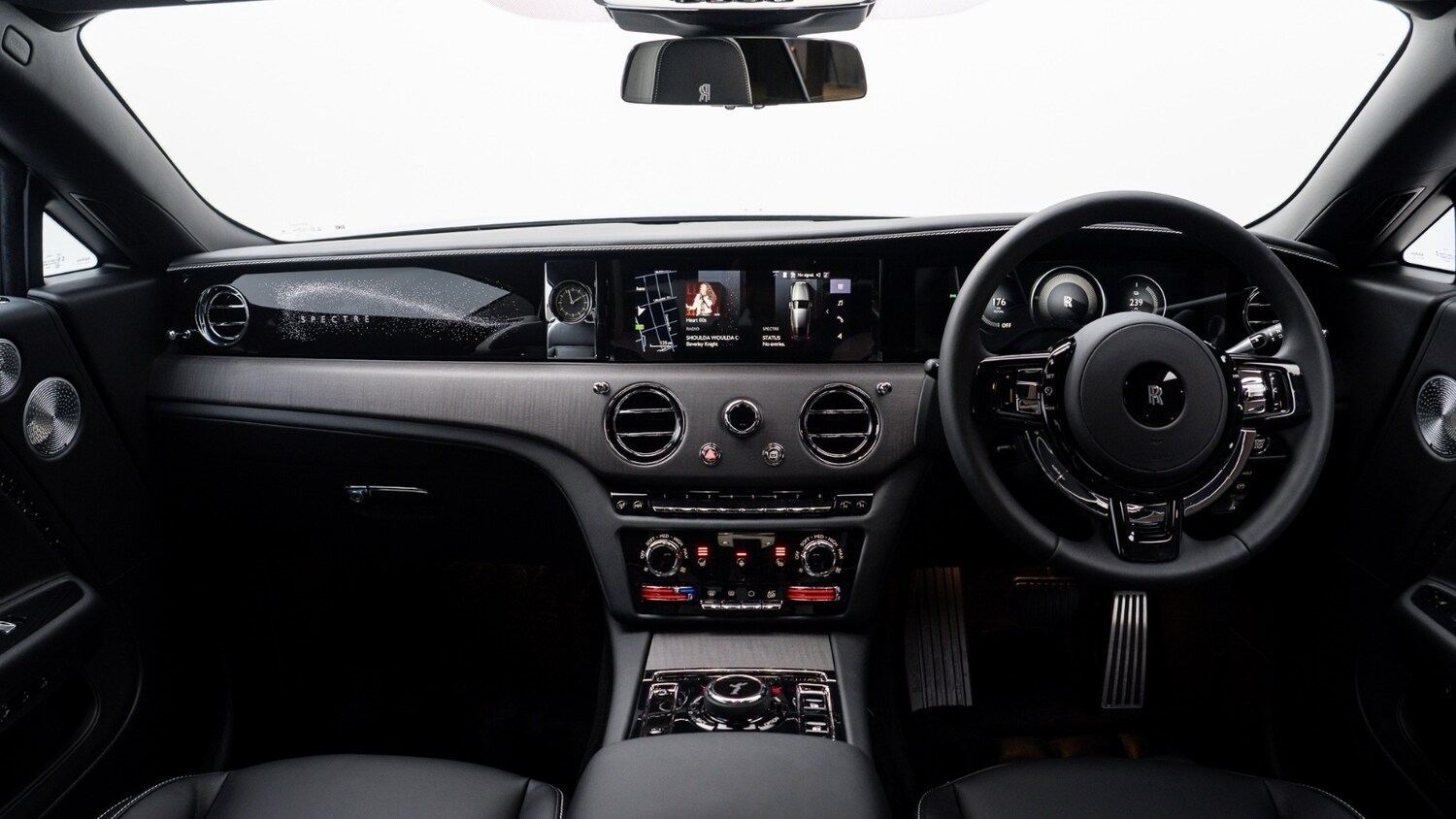 Used Audi Q5 2025 for sale - 78117661: Photo 20