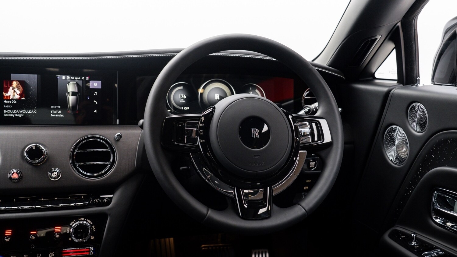 Used Audi Q5 2025 for sale - 78117661: Photo 21