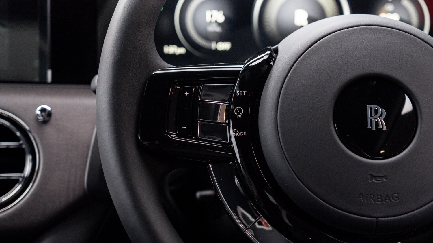 Used Audi Q5 2025 for sale - 78117661: Photo 22