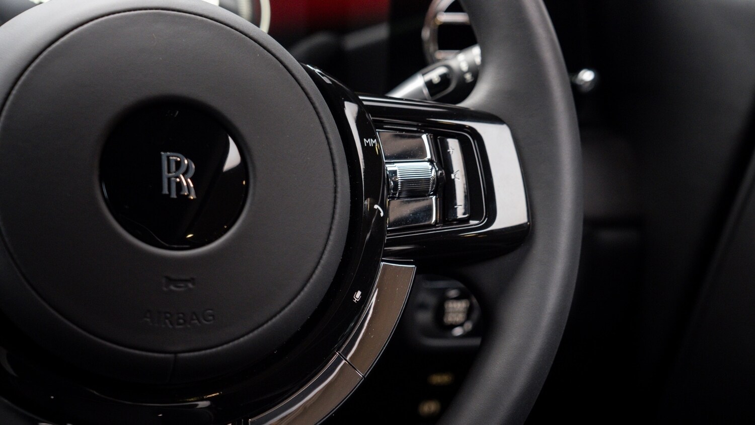 Used Audi Q5 2025 for sale - 78117661: Photo 23