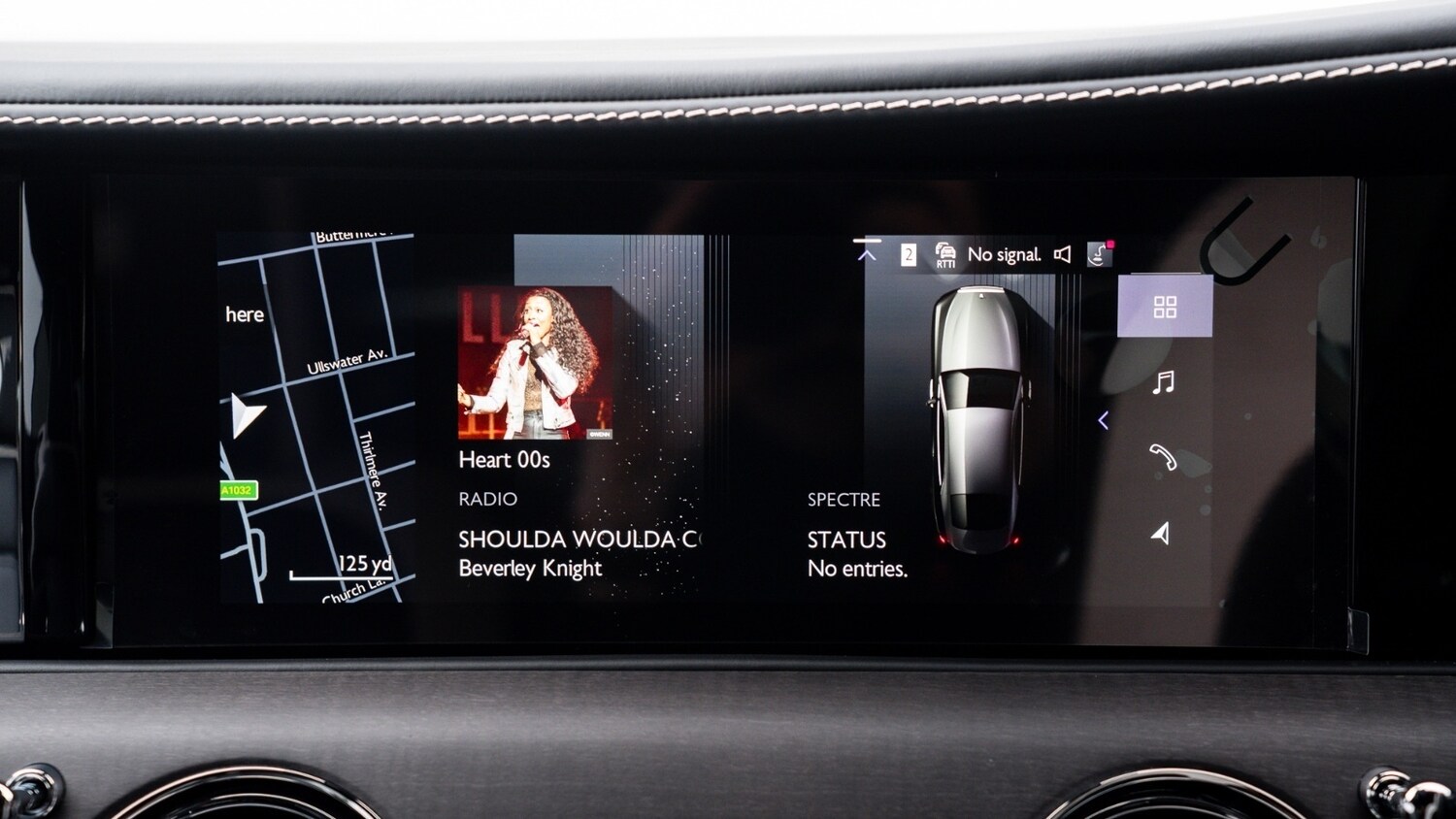 Used Audi Q5 2025 for sale - 78117661: Photo 24