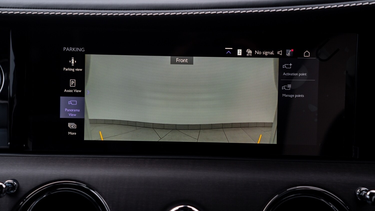 Used Audi Q5 2025 for sale - 78117661: Photo 26