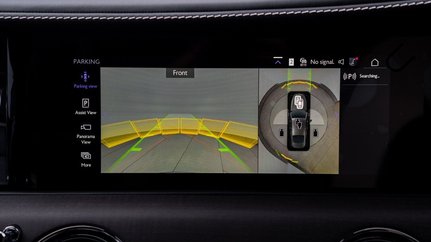 Used Audi Q5 2025 for sale - 78117661: Photo 27