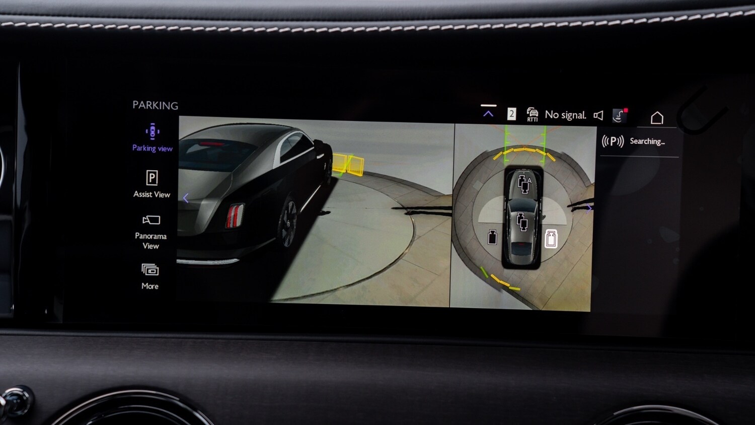 Used Audi Q5 2025 for sale - 78117661: Photo 28