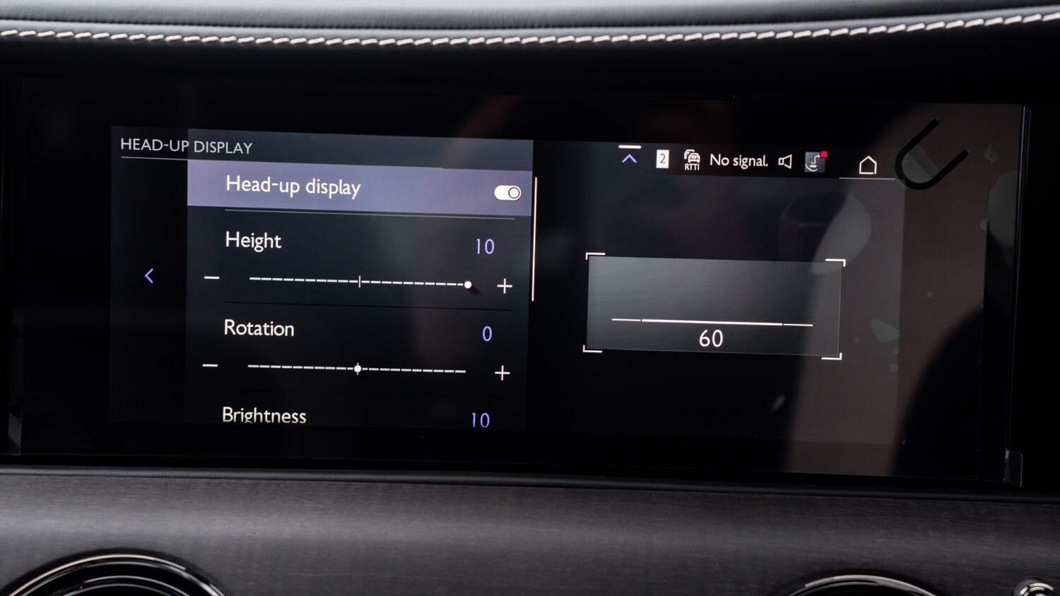 Used Audi Q5 2025 for sale - 78117661: Photo 29