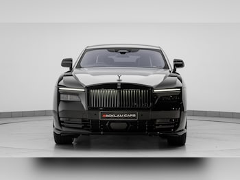 Used Audi Q5 2025 for sale - 78117661: Photo